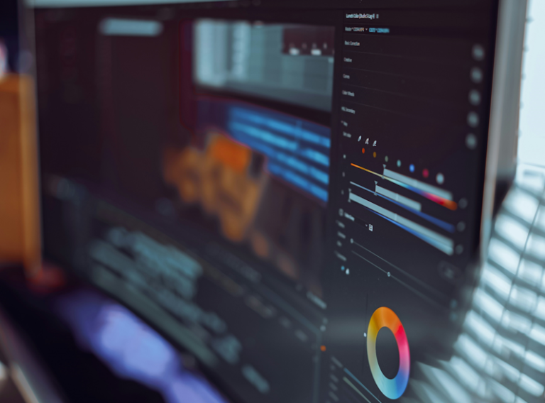I servizi informatici gestiti: cosa sono e perché utilizzarli