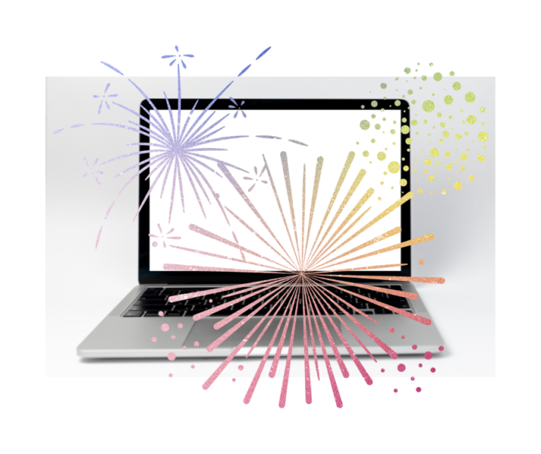 Perché un sito web professionale vale il suo prezzo?
