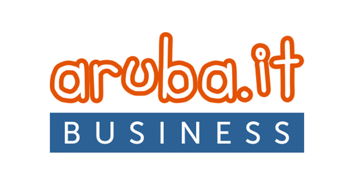 Aruba