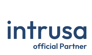 Intrusa