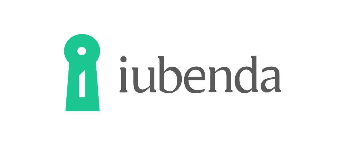 Iubenda