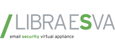 Libraesva