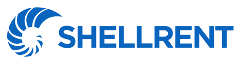 Shellrent