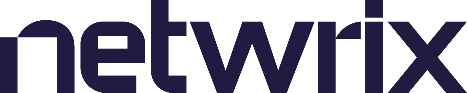 Netwrix
