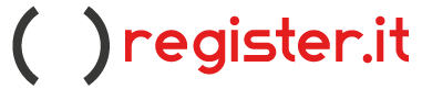 Register